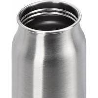 Preview Primus Klunken Stainless Steel Water Bottle 700ml (Silver) - Image 1