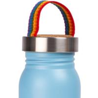 Preview Primus Klunken Rainbow Water Bottle 700ml (Blue) - Image 2