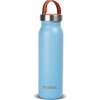 Preview Primus Klunken Rainbow Water Bottle 700ml (Blue)