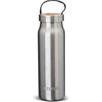 Preview Primus Klunken Double Wall Vacuum Bottle 500ml (Stainless Steel)