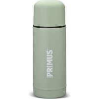 Preview Primus Vacuum Bottle 350ml (Mint)