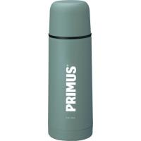 Preview Primus Vacuum Bottle 350ml (Frost)