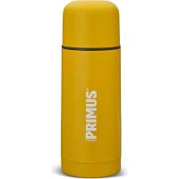 Preview Primus Vacuum Bottle 350ml (Yellow)