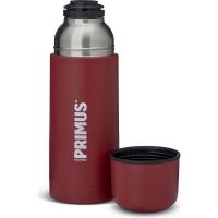 Preview Primus Vacuum Bottle 350ml (Ox Red) - Image 1