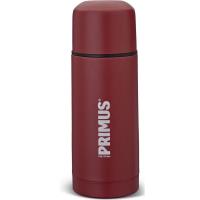 Preview Primus Vacuum Bottle 350ml (Ox Red)