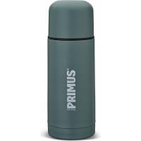 Preview Primus Vacuum Bottle 750ml (Frost)