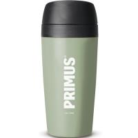 Preview Primus Commuter Mug - 400 ml (Mint)