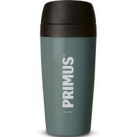 Preview Primus Commuter Mug - 400 ml (Frost)