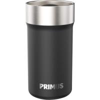 Preview Primus Slurken Vacuum Mug 300ml (Black)