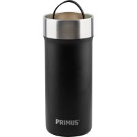 Preview Primus Slurken Vacuum Mug 400ml (Black)
