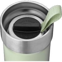 Preview Primus Slurken Vacuum Mug 400ml (Mint Green) - Image 1