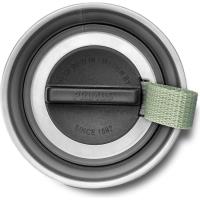 Preview Primus Slurken Vacuum Mug 400ml (Mint Green) - Image 2