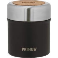 Preview Primus Preppen Vacuum Food Jug 700ml (Black)