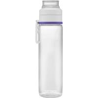 Preview Thermos Water Infuser Bottle - 720 ml (Purple)