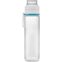 Preview Thermos Water Infuser Bottle - 720 ml (Turquoise)