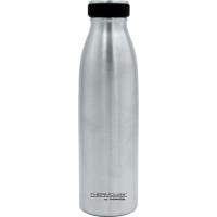 Preview Thermos Thermocafe Stainless Steel Bottle 500ml
