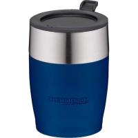 Preview Thermos Thermocafe Primo Desk Cup - 250 ml (Blue)