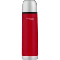 Preview Thermos Thermocafe Soft Touch Flask - 500 ml (Red)