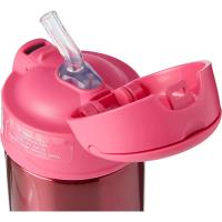 Preview Thermos FUNtainer Insulated Hydration Bottle 355ml (Pink) - Image 2