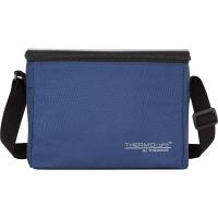 Thermos Thermocafe Insulated Cooler Bag 3.5L (Individual)