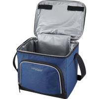 Preview Thermos Thermocafe Insulated Cooler Bag 13L (Large) - Image 2