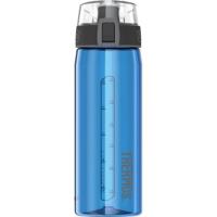 Preview Thermos Hydration Bottle - 710 ml (Royal Blue)