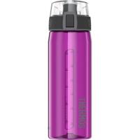 Preview Thermos Hydration Bottle - 710 ml (Aubergine)