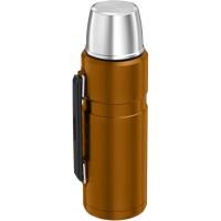 Preview Thermos Stainless King Flask 1200ml (Copper) - Image 1