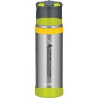 Preview Thermos Ultimate Flask 500ml (Gun Metal)