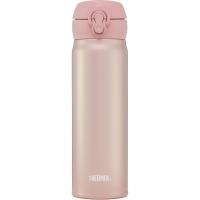 Preview Thermos Superlight Direct Drink Flask 470ml (Rose Gold)