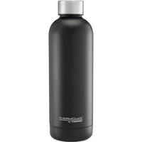 Preview Thermos Thermocafe Hydrator Bottle 500ml (Black)