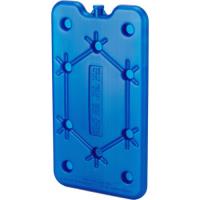 Preview Thermos Freeze Board 400g