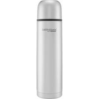 Preview Thermos Thermocafe Stainless Steel Flask 1000ml