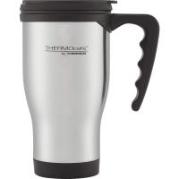 Preview Thermos Thermocafe 2060 Steel Travel Mug 400ml