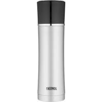 Preview Thermos Discovery Stainless Steel Flask (470 ml)