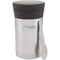 Preview Thermos Thermocafe Darwin Food Flask 500ml - Image 1