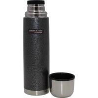 Preview Thermos Thermocafe Hammertone Stainless Steel Flask 1000ml - Image 1