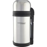 Preview Thermos Thermocafe Multi Purpose Food and Drink Flask (1200 ml)
