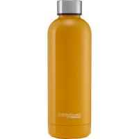 Preview Thermos Thermocafe Hydrator Bottle - 500 ml (Sand Yellow)