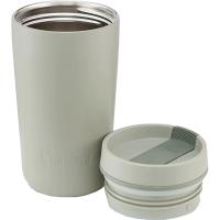 Preview Thermos Guardian Collection Vacuum Insulated Travel Tumbler 355ml (Green) - Image 2