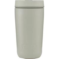 Preview Thermos Guardian Collection Vacuum Insulated Travel Tumbler 355ml (Green)