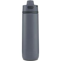 Preview Thermos Guardian Collection Vacuum Insulated Hydration Bottle 710ml (Blue)