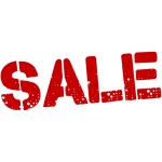 Sale Cookware, Tableware & Accessories