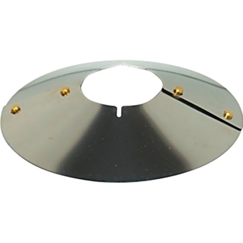 UCO Pac Flat Reflector for Original & Mini Lantern