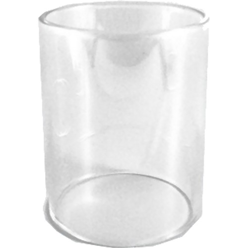 UCO Replacement Glass Chimney for Candlelier Lantern (UCO C-GL-REP)