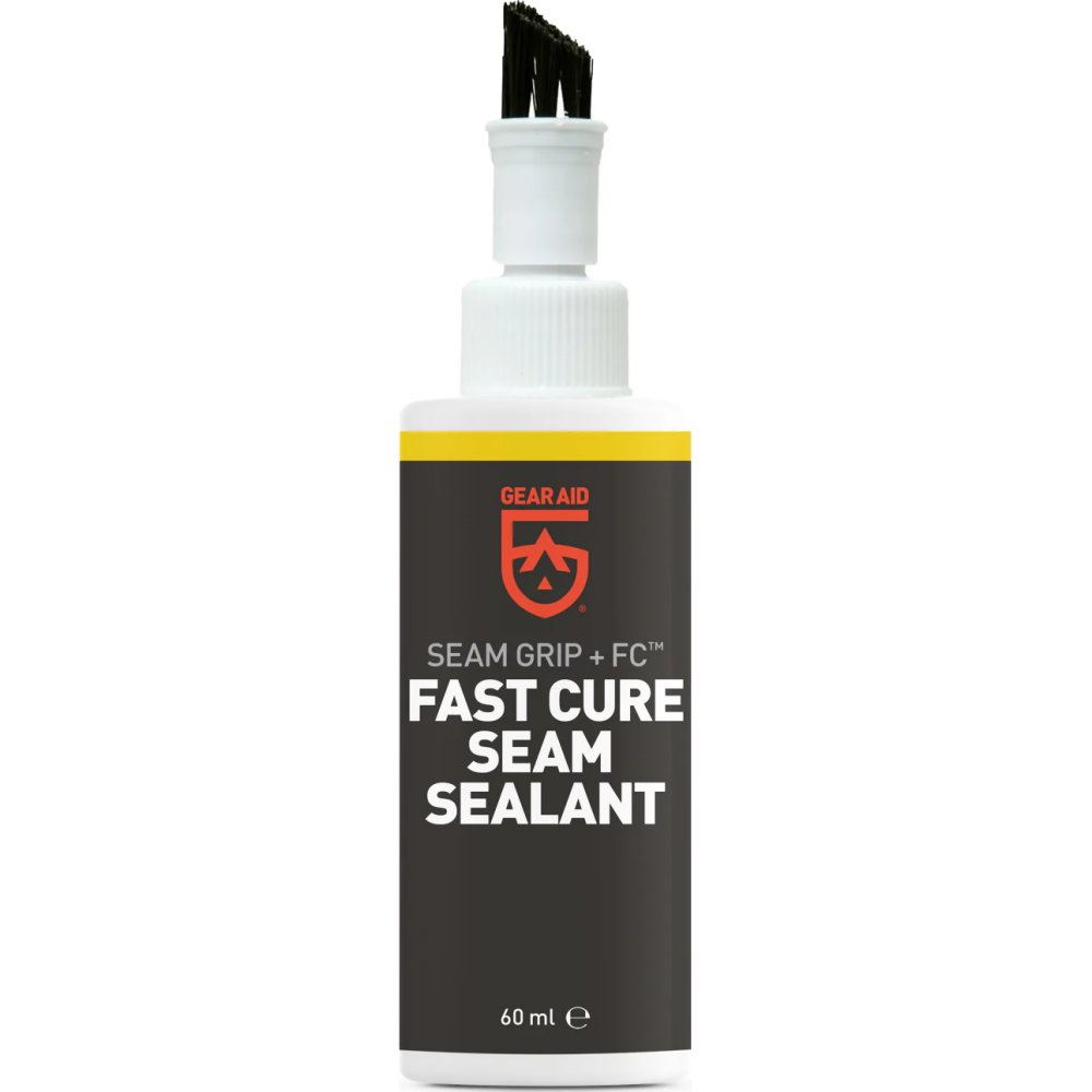 Gear Aid Seamgrip+FC Fast Cure Seam Sealant - Image 1