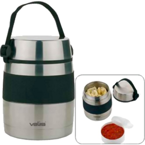 valira thermos