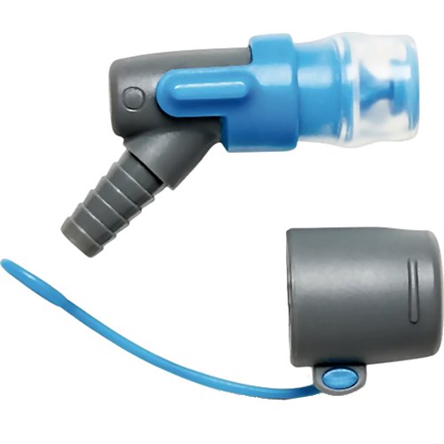 HydraPak Blaster Bite Valve - Blue