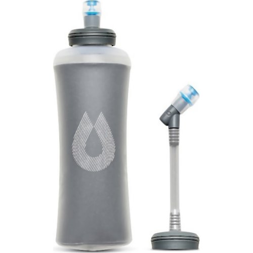 HydraPak Ultraflask IT Insulated Soft Flask - 500ml