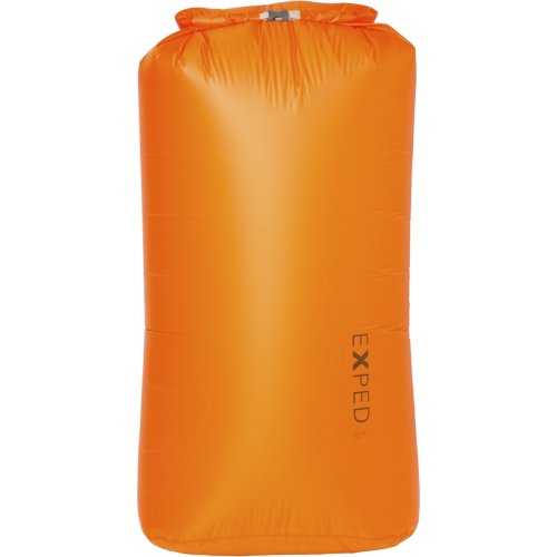 Exped Pack Liner Bright - 50 Litre (Orange)